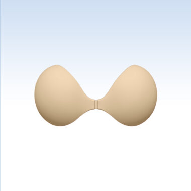 stick on bra